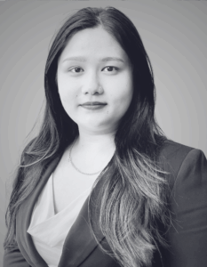 Rabina K.C.