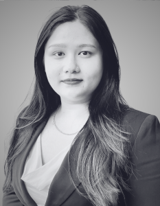 Rabina K.C.