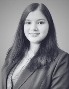 Kanchan Sharma