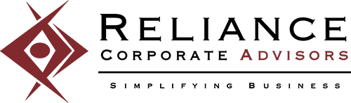 Law Firm in Nepal | Lawyers in Nepal | Financial Advisory Services logo