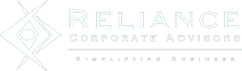 Law Firm in Nepal | Lawyers in Nepal | Financial Advisory Services logo