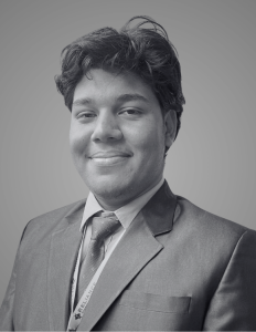 Shekhar Roka