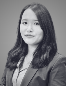 Dechen Gurung