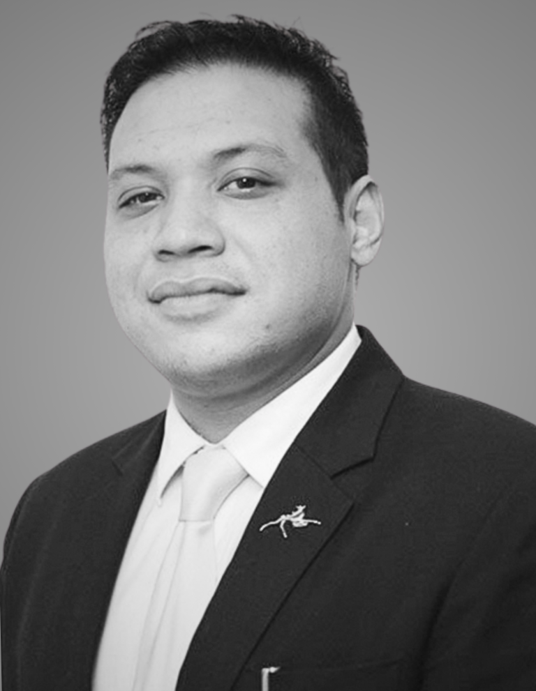 Prakrit Shrestha