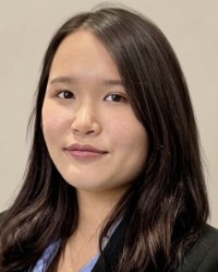 Adv. Dechen Gurung, contributor to Chambers and Partners International Arbitration 2026