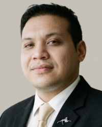 Adv. Prakrit Shrestha, contributor to Chambers and Partners International Arbitration 2026