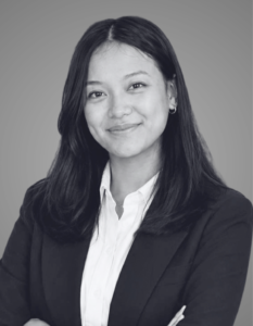 Nasna Maharjan