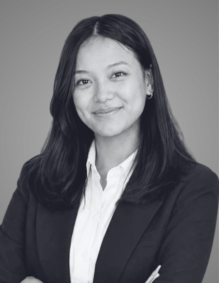 Nasna Maharjan