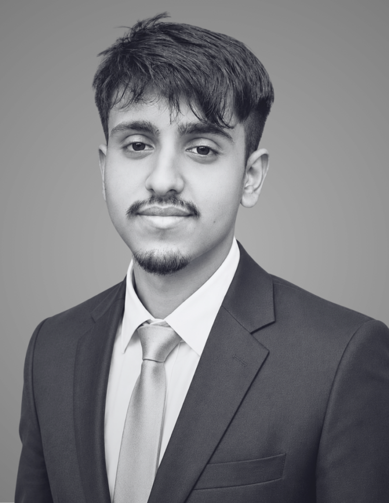 saurav sapkota